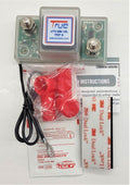 Smart Lithium Isolator Pack of 2 P17300