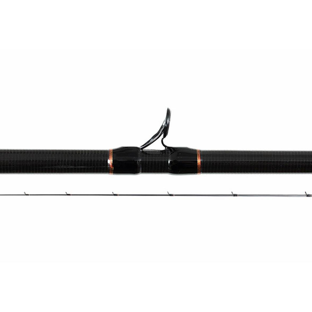 Phantom Casting Rod V7811