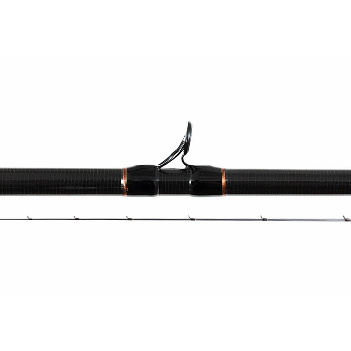 Phantom Casting Rod V7811