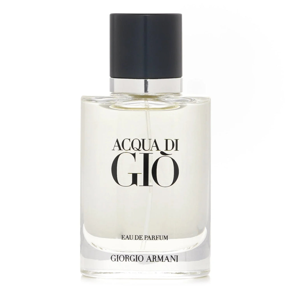 Acqua Di Gio Eau De Parfum Spray 30ml X415234