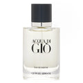 Acqua Di Gio Eau De Parfum Spray 30ml X415234
