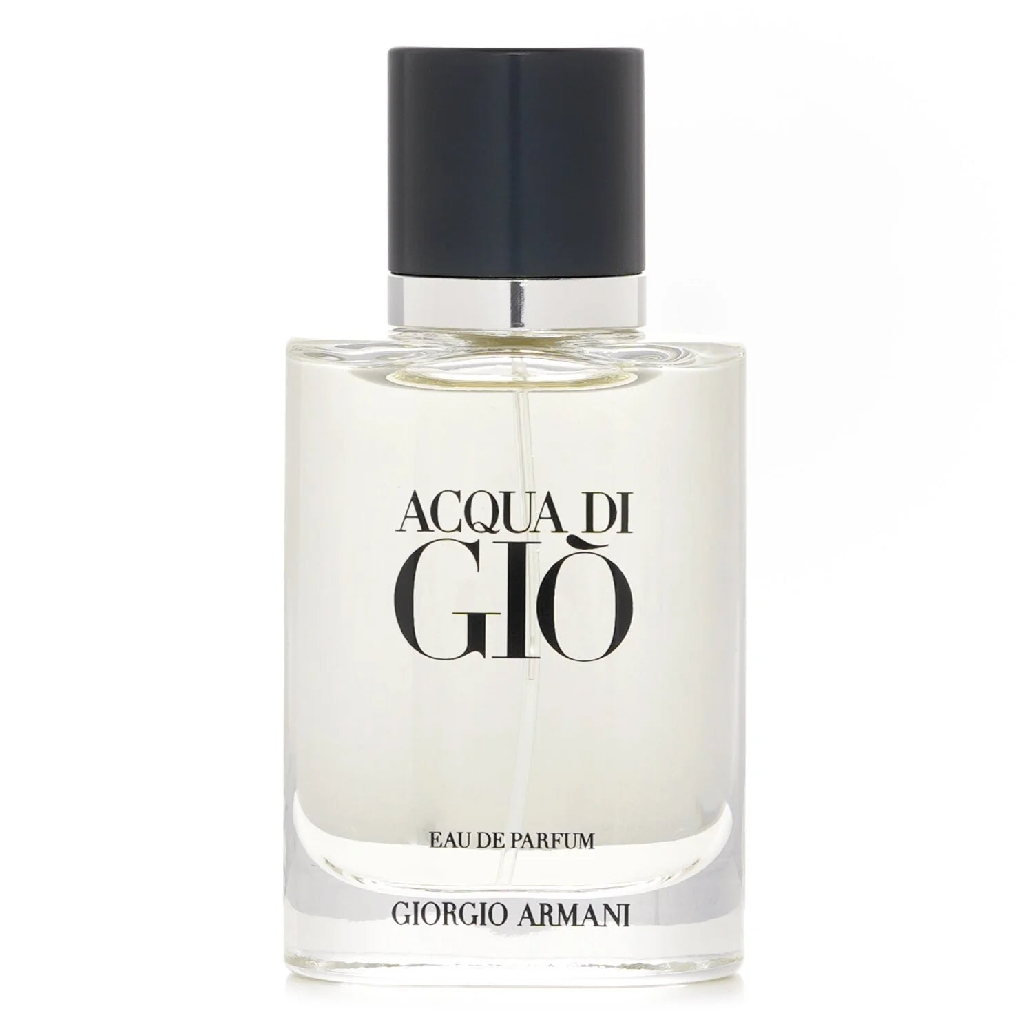 Acqua Di Gio Eau De Parfum Spray 30ml X415234