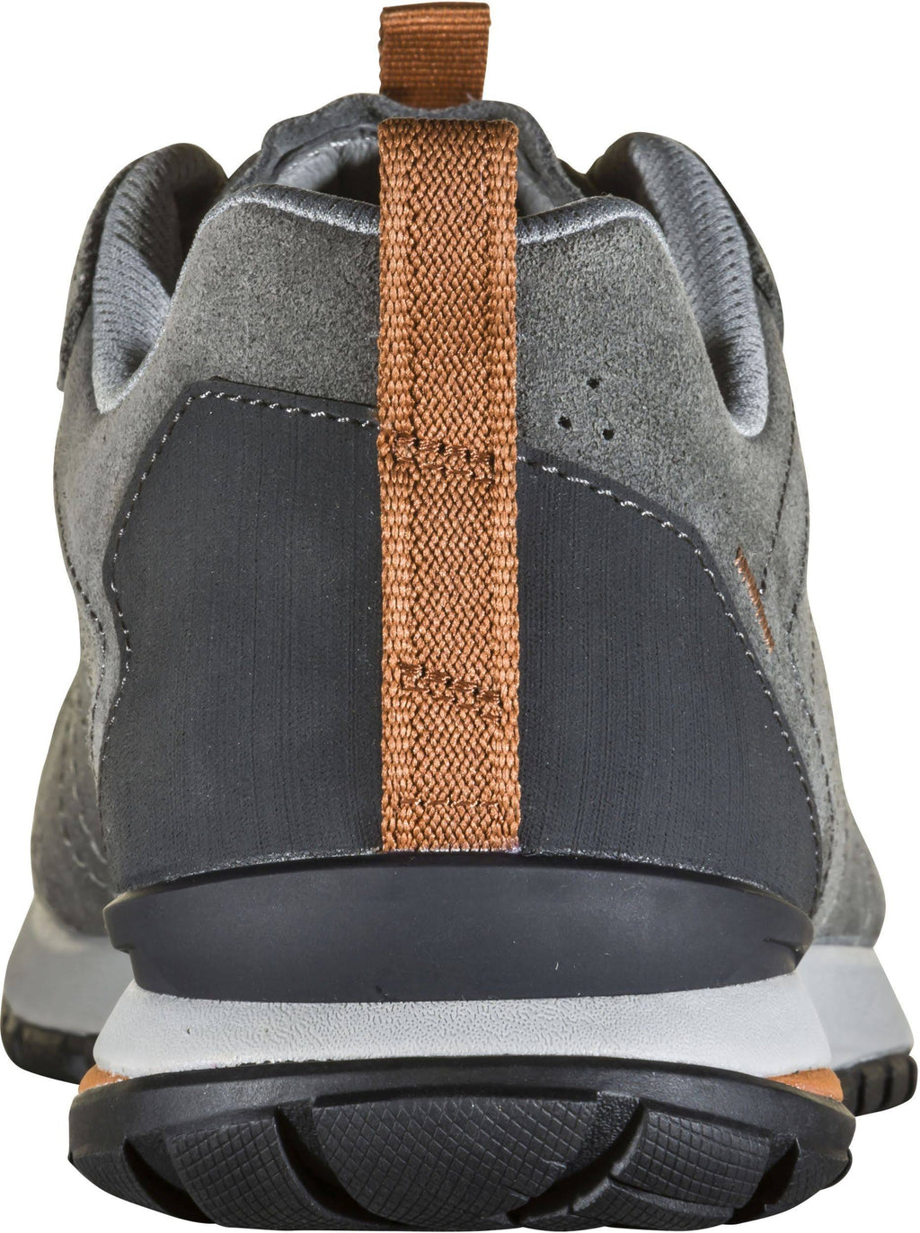Leather Low Canteen / 13 X14368