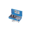 Blue Punch/Die Set M369
