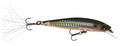 Prism Jerkbait A443036