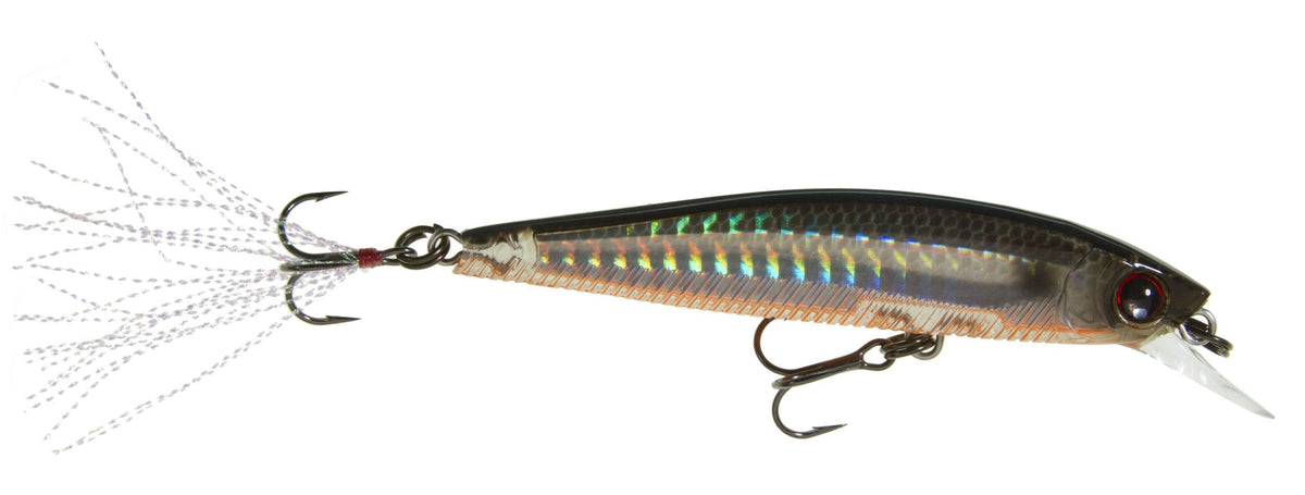 Prism Jerkbait A443036