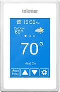 WiFi Thermostat B69053