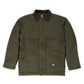 Olive 5XL Regular Chore Coat T723002