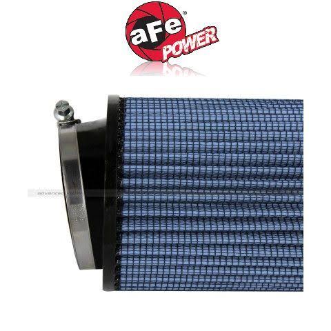Universal Air Filter B3229