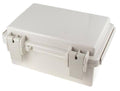 Electrical Enclosures T3974