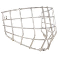 Chrome Hockey Goalie Cage - XL P54485