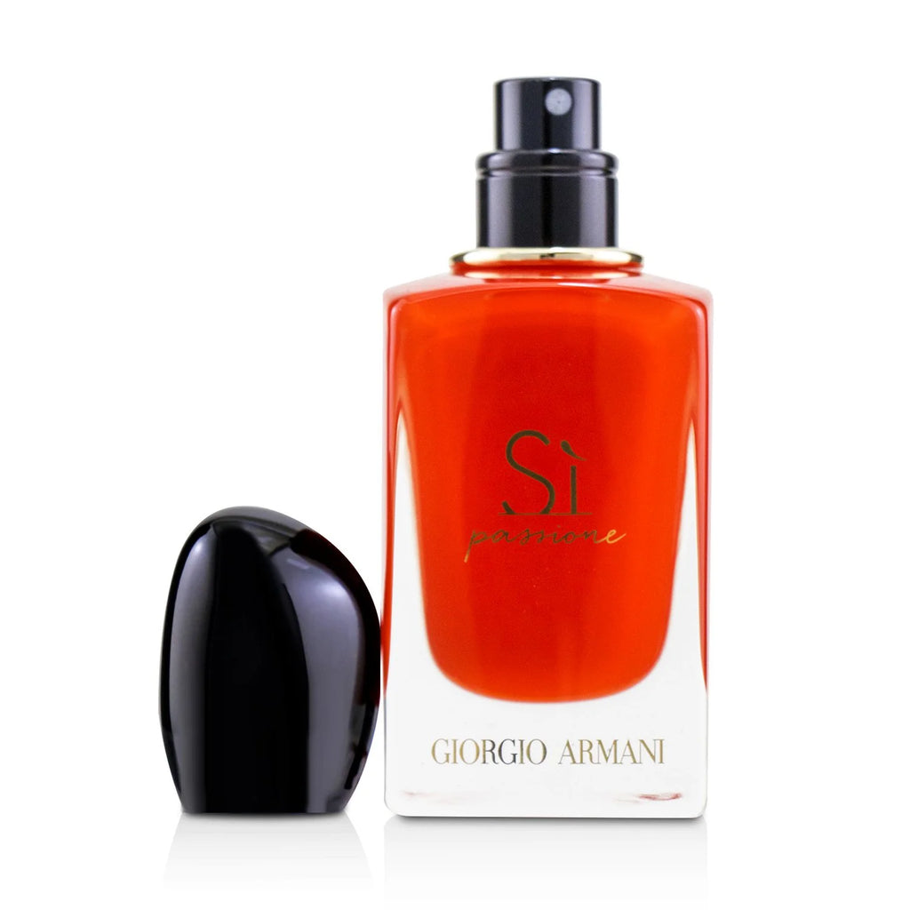 Eau De Parfum Spray 30ml/1oz Q346