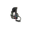 Air Suspension Compressor W155657