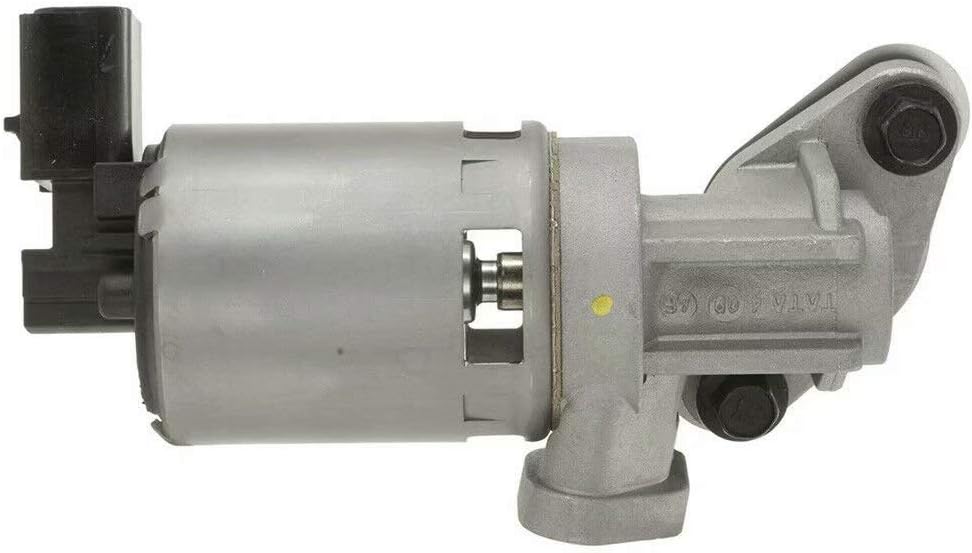 EGR Valve for 3.3 3.8L Dodge O963