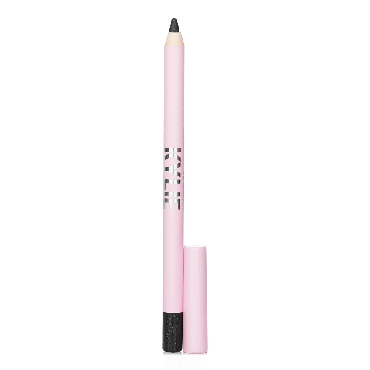 Brown Shimmer Gel Eyeliner Pencil D9347