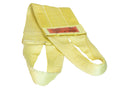 Heavy Duty Cargo Basket W75819