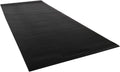Treadmill Mat for Hardwood Floors, Fitness Equipment Mat N222