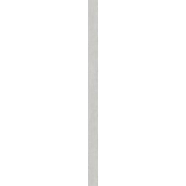 Primed Vertical Gable Vent R184609