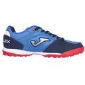 Top Flex TF 7.5 J64023