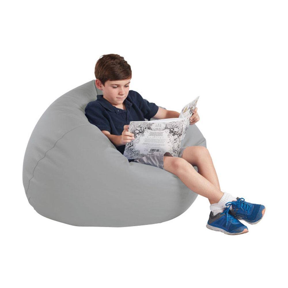 Standard Bean Bag Teal Z6683