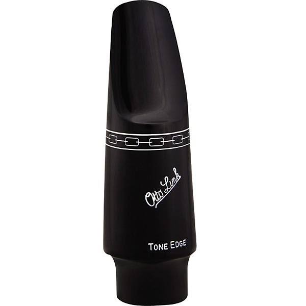 6 Tenor Saxophone Mouthpiece R88223