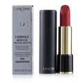 Matte Lipstick 3.4g B3229
