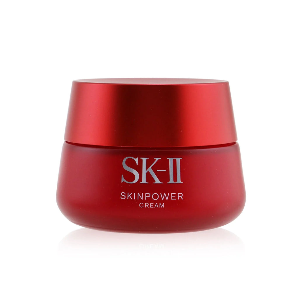 Skinpower Cream 80g A96847