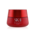 Skinpower Cream 80g A96847