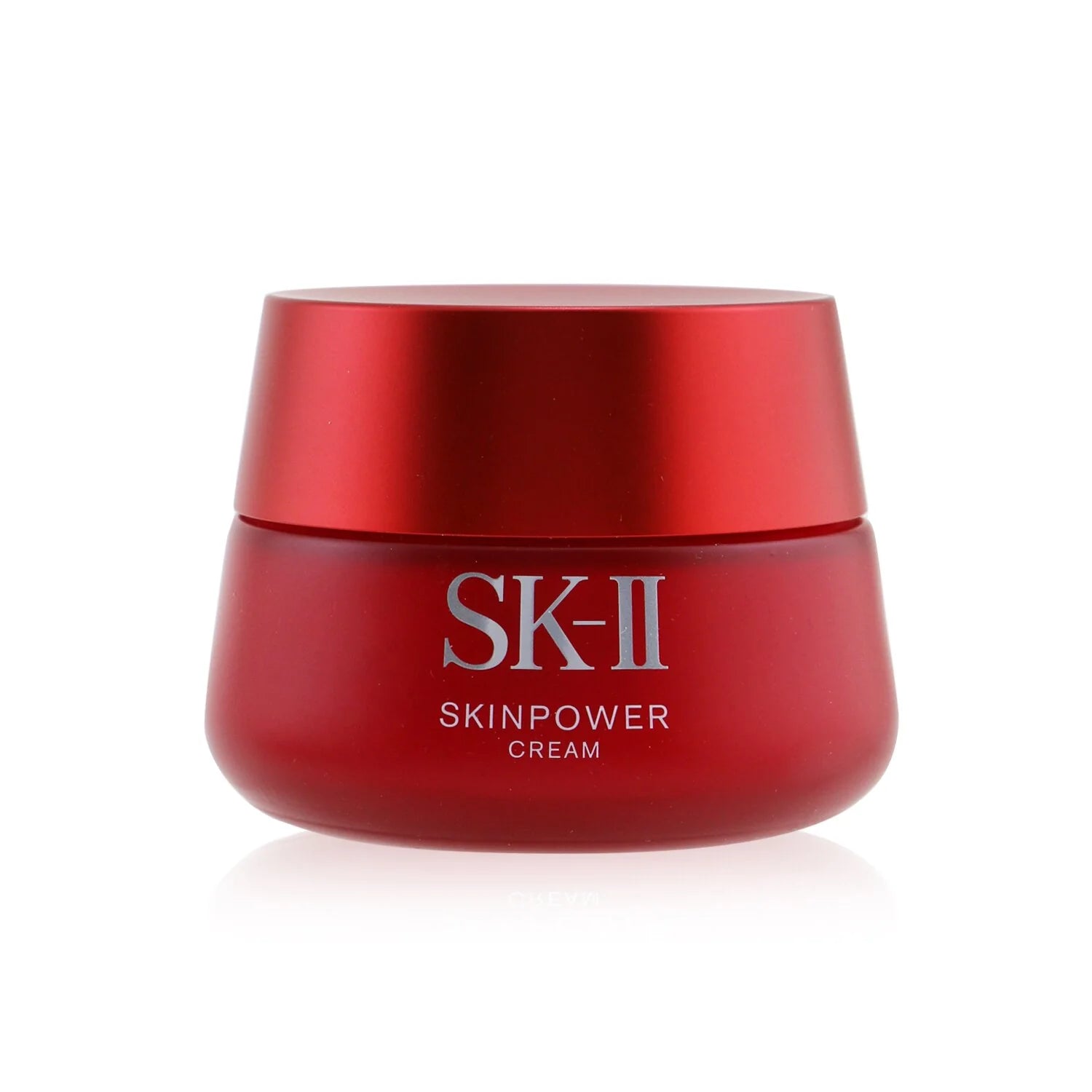 Skinpower Cream 80g A96847