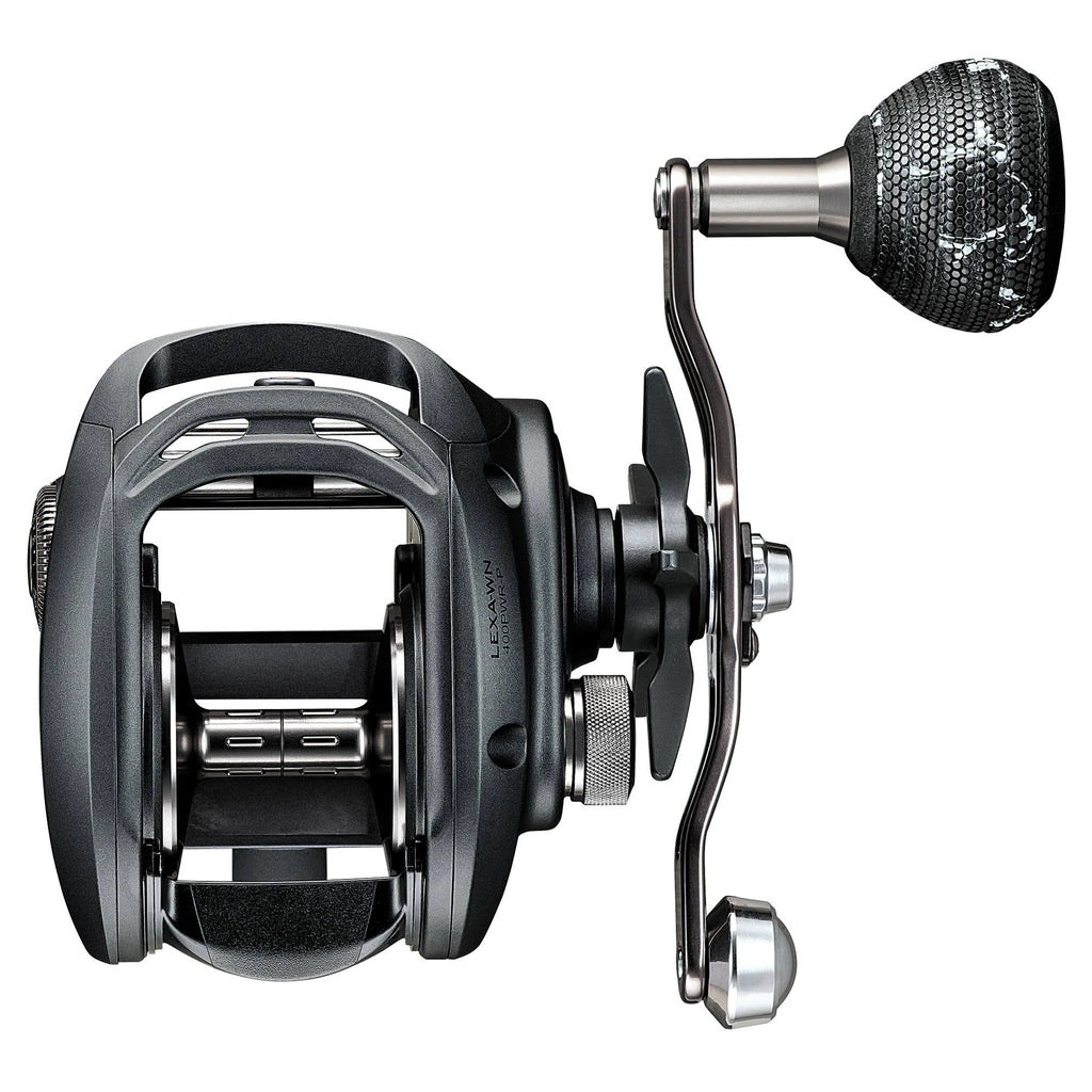 Baitcasting Reel Z874664