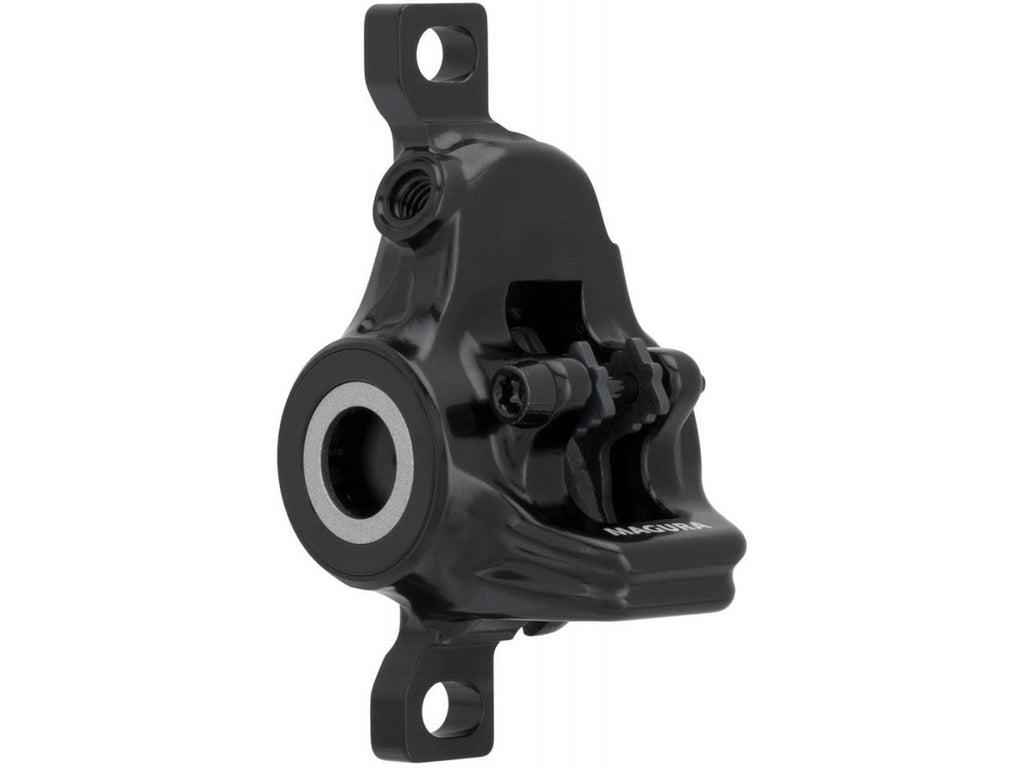 Black Brake Caliper T969177
