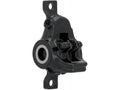 Black Brake Caliper T969177