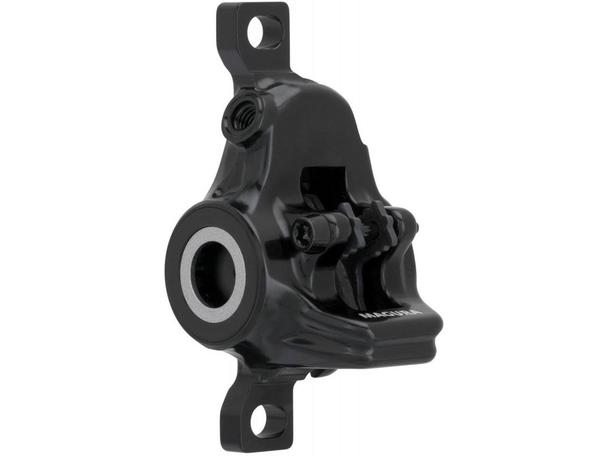 Black Brake Caliper T969177
