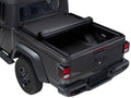 Hard Rolling Truck Bed Tonneau Cover N337826