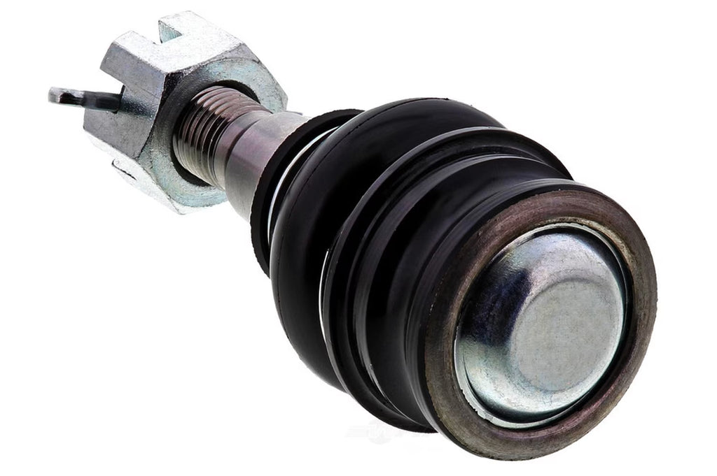 Suspension Ball Joint G342370