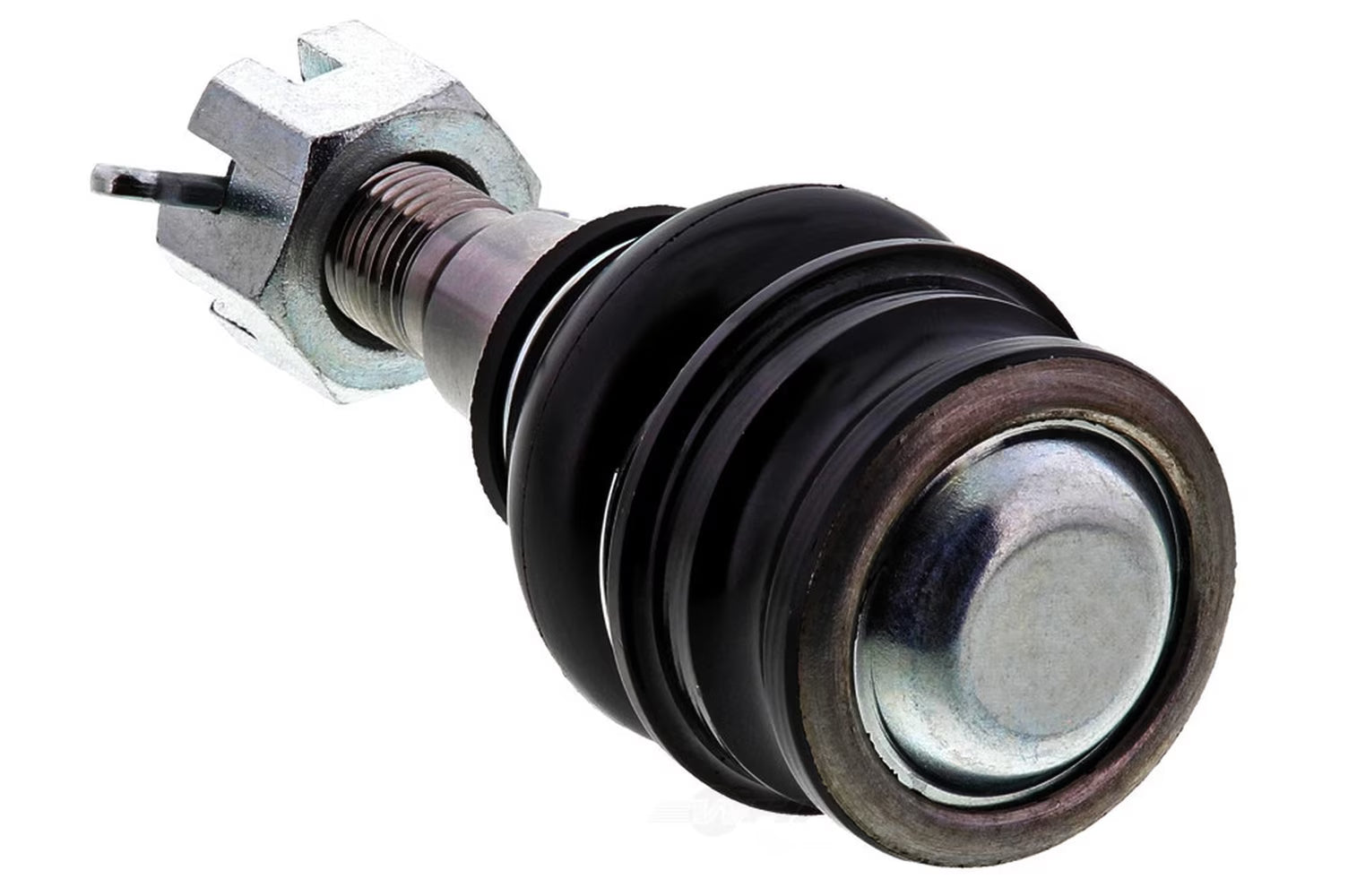 Suspension Ball Joint G342370