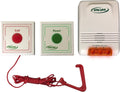 Emergency Call Light System O94969
