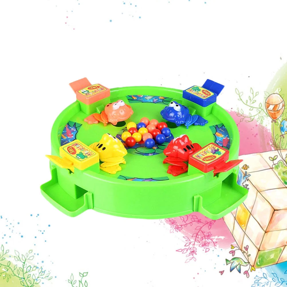 3D Board Game Toy Set Z829