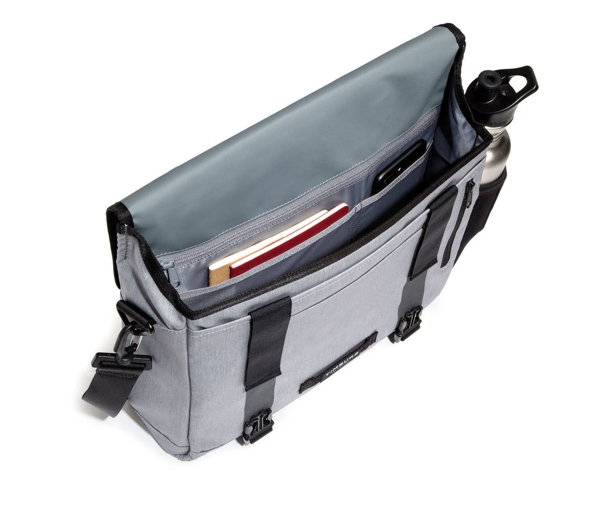 Small Fog Closer Case D703364
