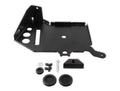 Battery Tray Relocation Kit Q96512