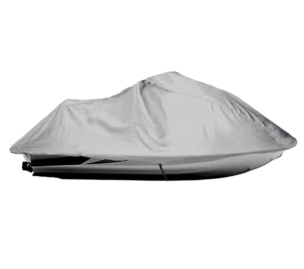 420 Denier Jet Ski PWC Storage Cover R93579