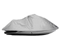 420 Denier Jet Ski PWC Storage Cover R93579