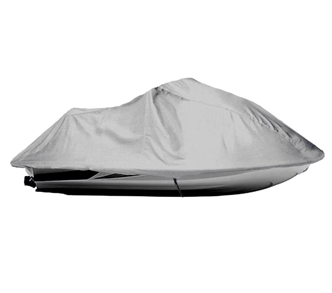 420 Denier Jet Ski PWC Storage Cover R93579