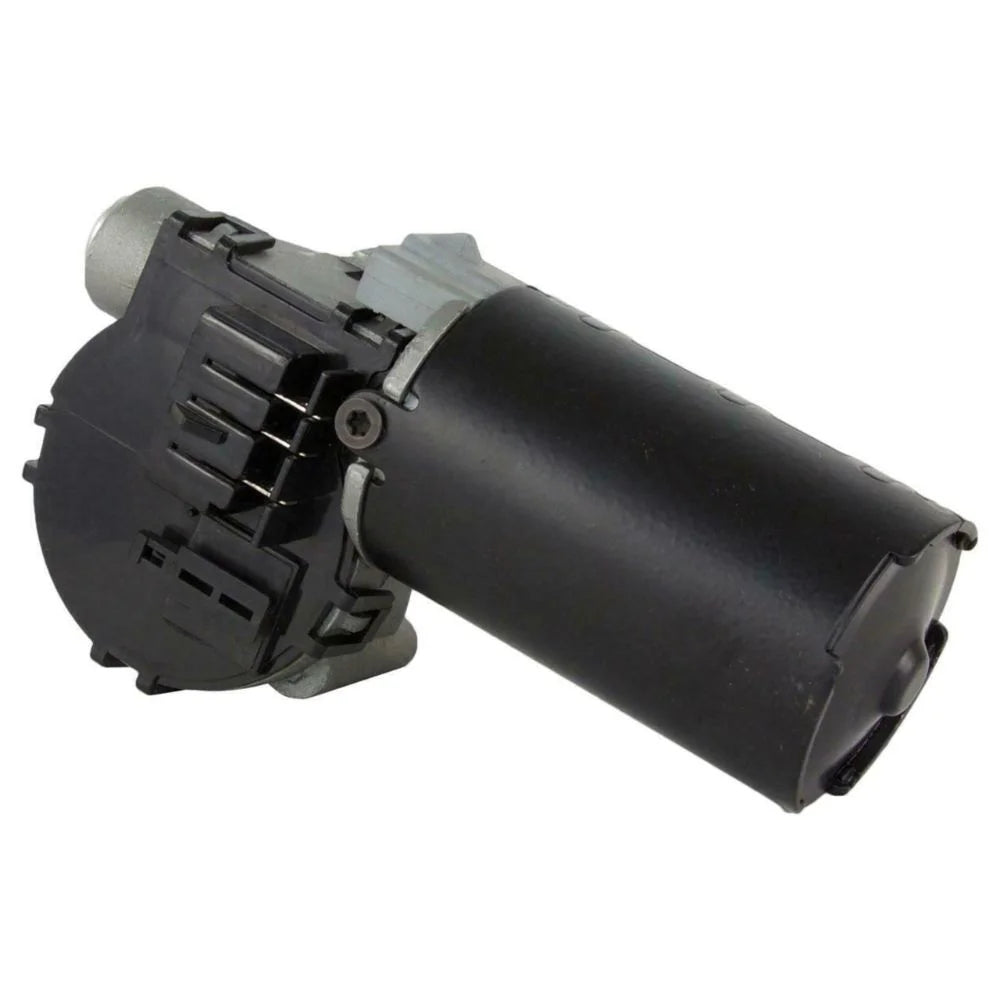 Wiper Motor T4104
