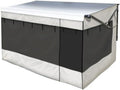 Screen Room for RVs M9147