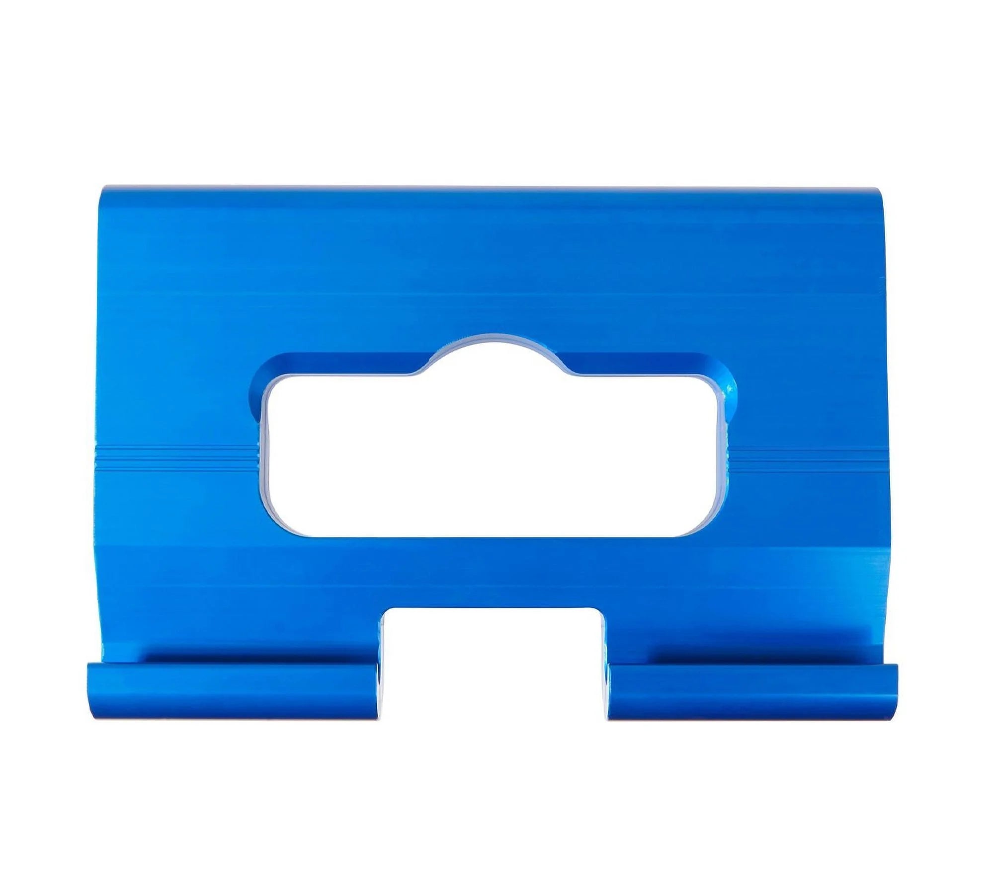 Aluminum Extruded Tie-Down 7200 Lbs WLL (4 Pack) Q196