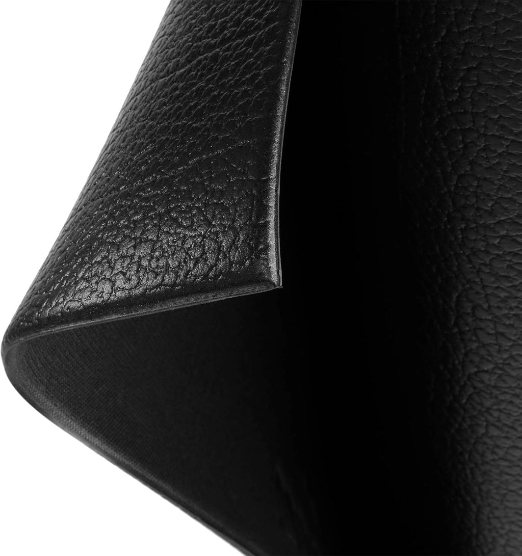 Treadmill Mat for Hardwood Floors, Fitness Equipment Mat N222