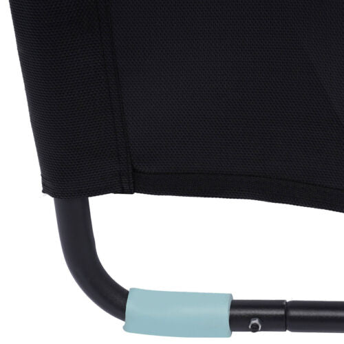 Trampoline Slide Y3314