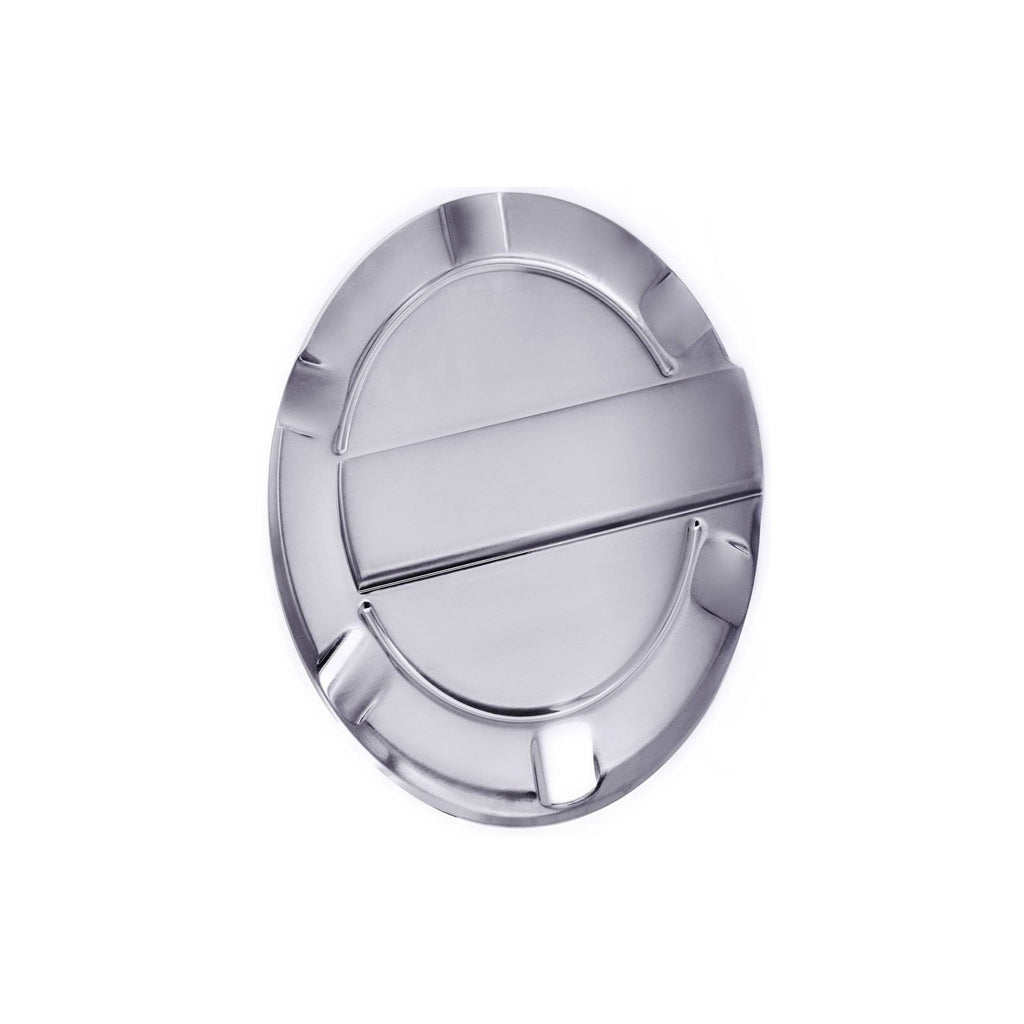 Billet Fuel Door Trim O156519