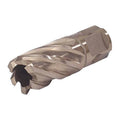 Core Cutter Universal Shank O940